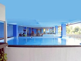 King's Hotel Nagoya Batam
