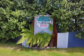 Strahan Bungalows