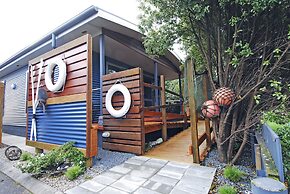 Strahan Bungalows