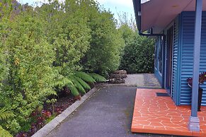 Strahan Bungalows