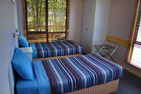 Strahan Bungalows