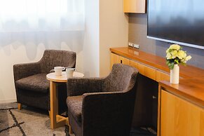 Hotel Gracery Shinjuku