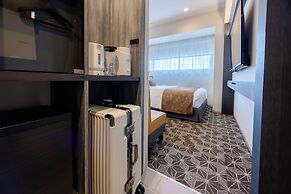 Hotel Gracery Shinjuku