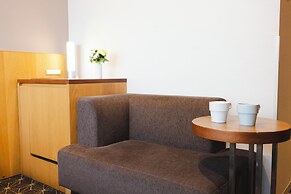 Hotel Gracery Shinjuku