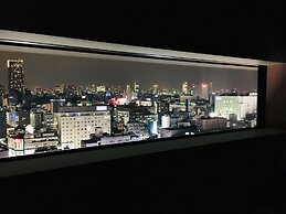 Hotel Gracery Shinjuku