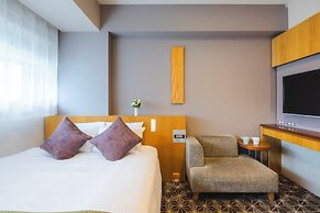 Hotel Gracery Shinjuku