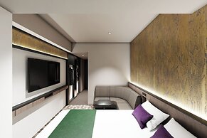 Hotel Gracery Shinjuku