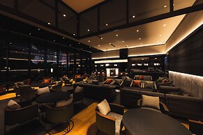 Hotel Gracery Shinjuku