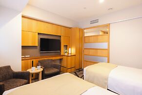 Hotel Gracery Shinjuku