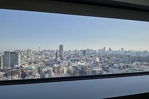 Hotel Gracery Shinjuku