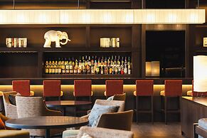 Hotel Gracery Shinjuku