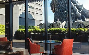 Hotel Gracery Shinjuku
