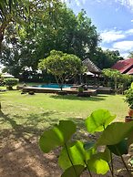 Baan Laem Noi Villa