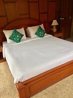 Baan Laem Noi Villa