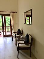 Baan Laem Noi Villa