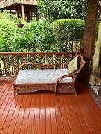 Baan Laem Noi Villa