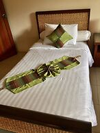 Baan Laem Noi Villa