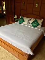 Baan Laem Noi Villa