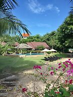 Baan Laem Noi Villa