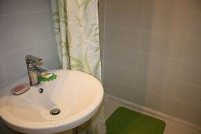GoVienna Charming Studio
