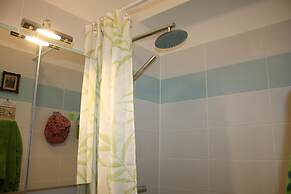 GoVienna Charming Studio