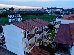 Erifili
