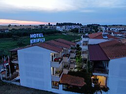 Erifili
