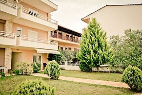 Erifili