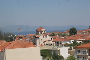 Erifili