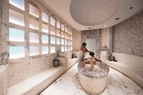 Condado Vanderbilt Hotel