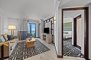 Condado Vanderbilt Hotel