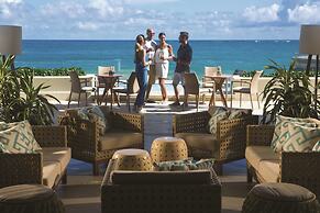 Condado Vanderbilt Hotel