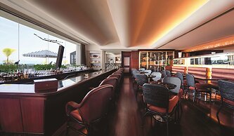 Condado Vanderbilt Hotel