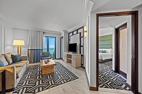 Condado Vanderbilt Hotel