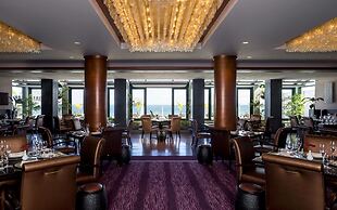 Condado Vanderbilt Hotel