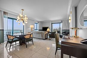 Condado Vanderbilt Hotel