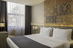 Republica Hotel Yerevan