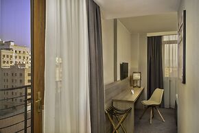 Republica Hotel Yerevan