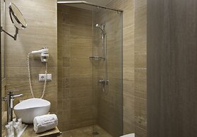 Republica Hotel Yerevan