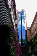 Republica Hotel Yerevan