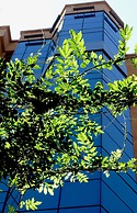 Republica Hotel Yerevan