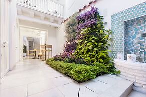 Casa La Cartujita
