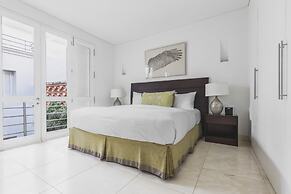 Casa La Cartujita