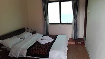 Hotel Lakefront