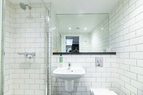 easyHotel Newcastle