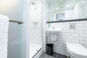easyHotel Newcastle