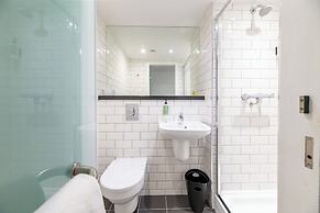 easyHotel Newcastle