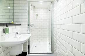 easyHotel Newcastle