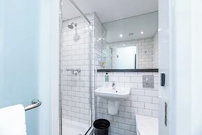 easyHotel Newcastle