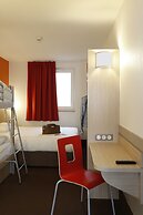 B&B HOTEL Gap